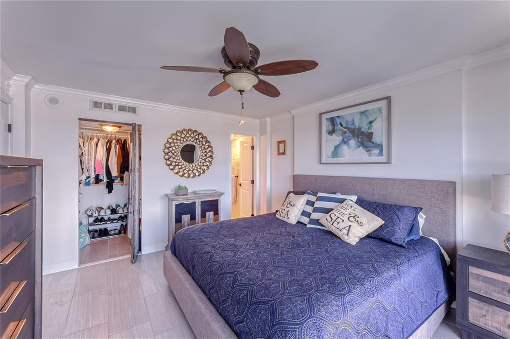 Waterford Point - Residential