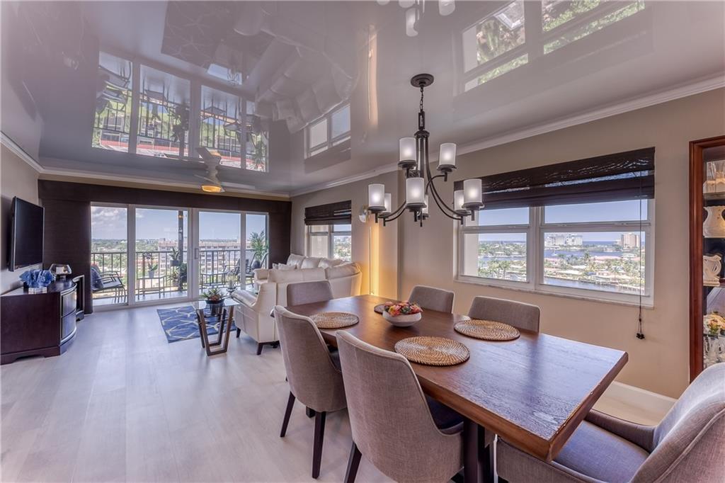 Waterford Point - Residential