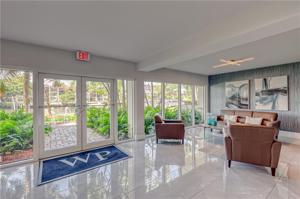 Waterford Point - Residential