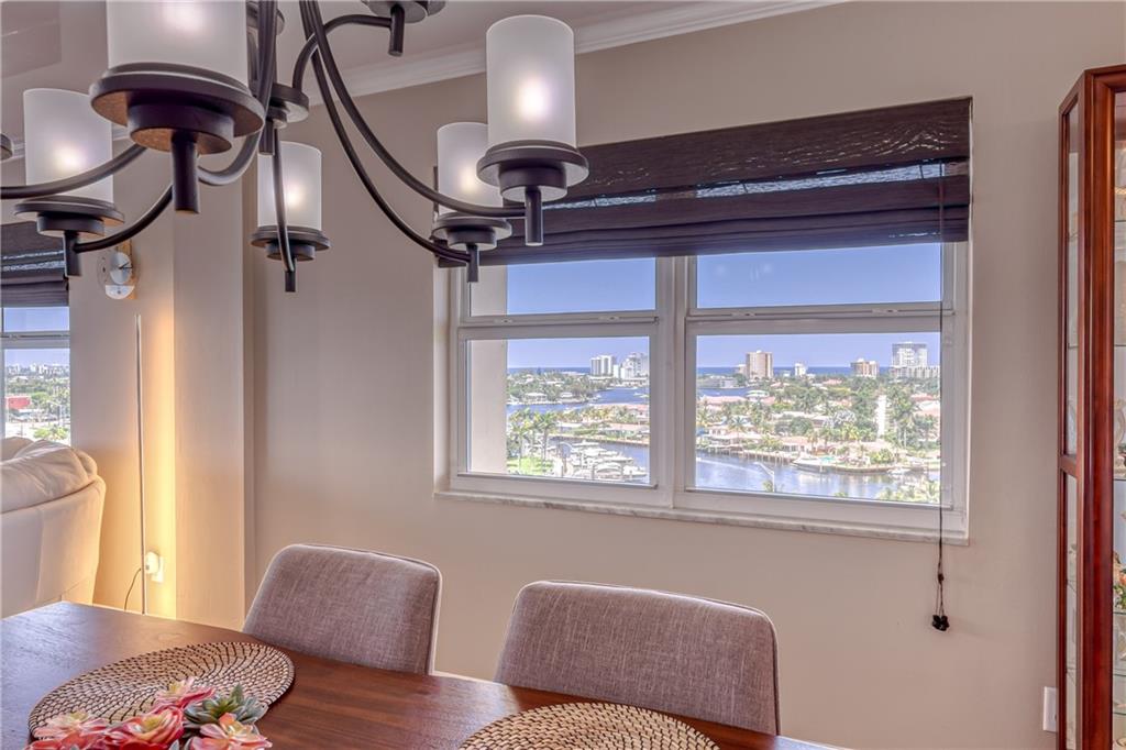Waterford Point - Residential