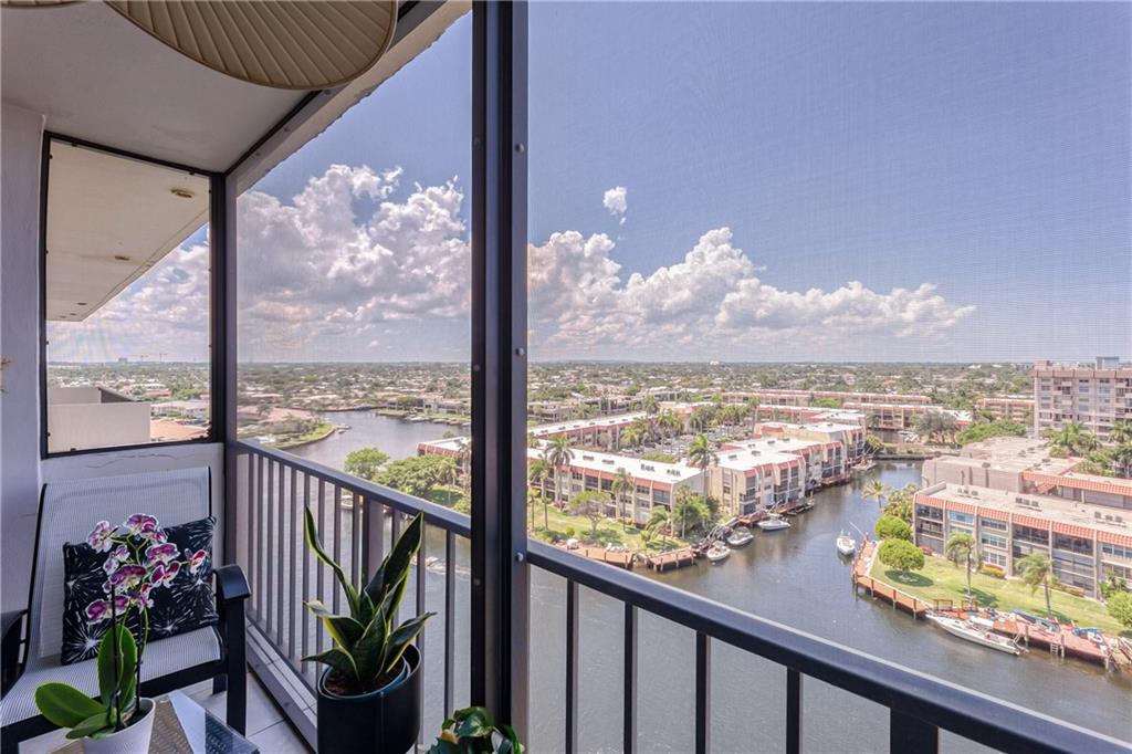 Waterford Point - Residential
