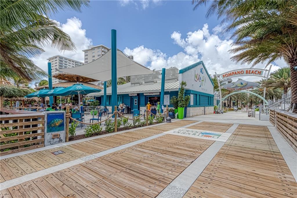 Waterford Point - Residential