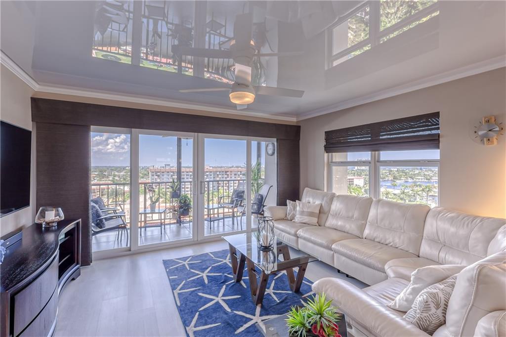 Waterford Point - Residential