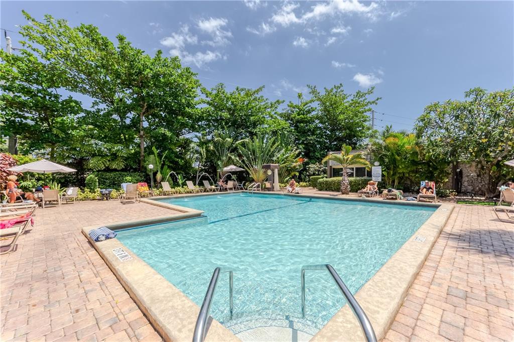 Waterford Point - Residential