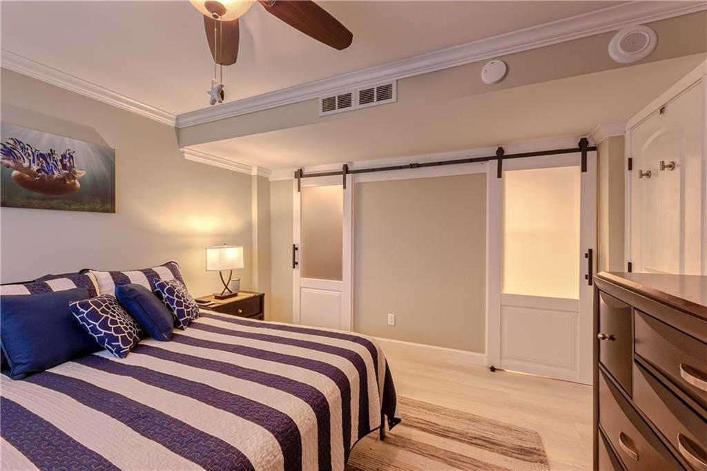Waterford Point - Residential