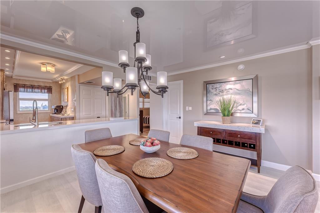 Waterford Point - Residential
