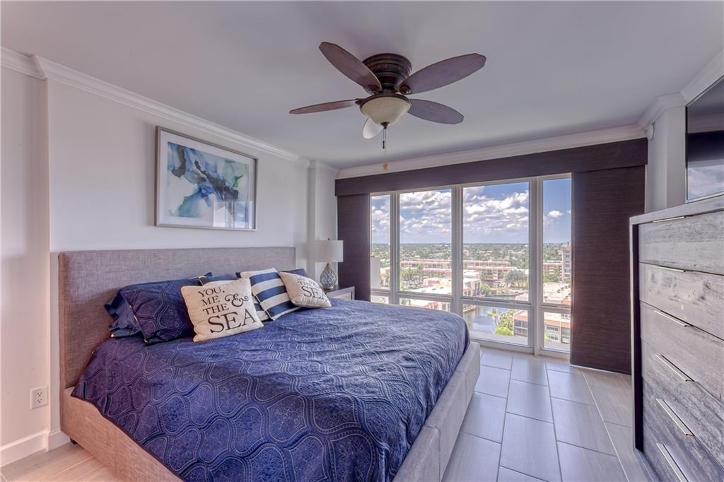 Waterford Point - Residential