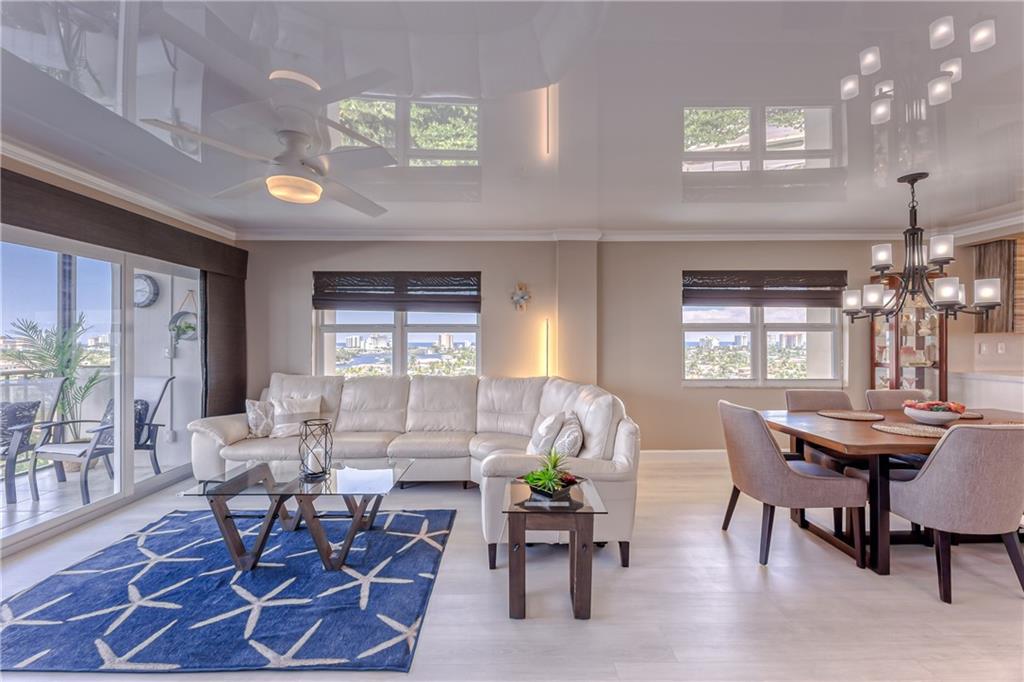 Waterford Point - Residential