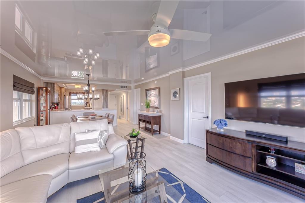 Waterford Point - Residential