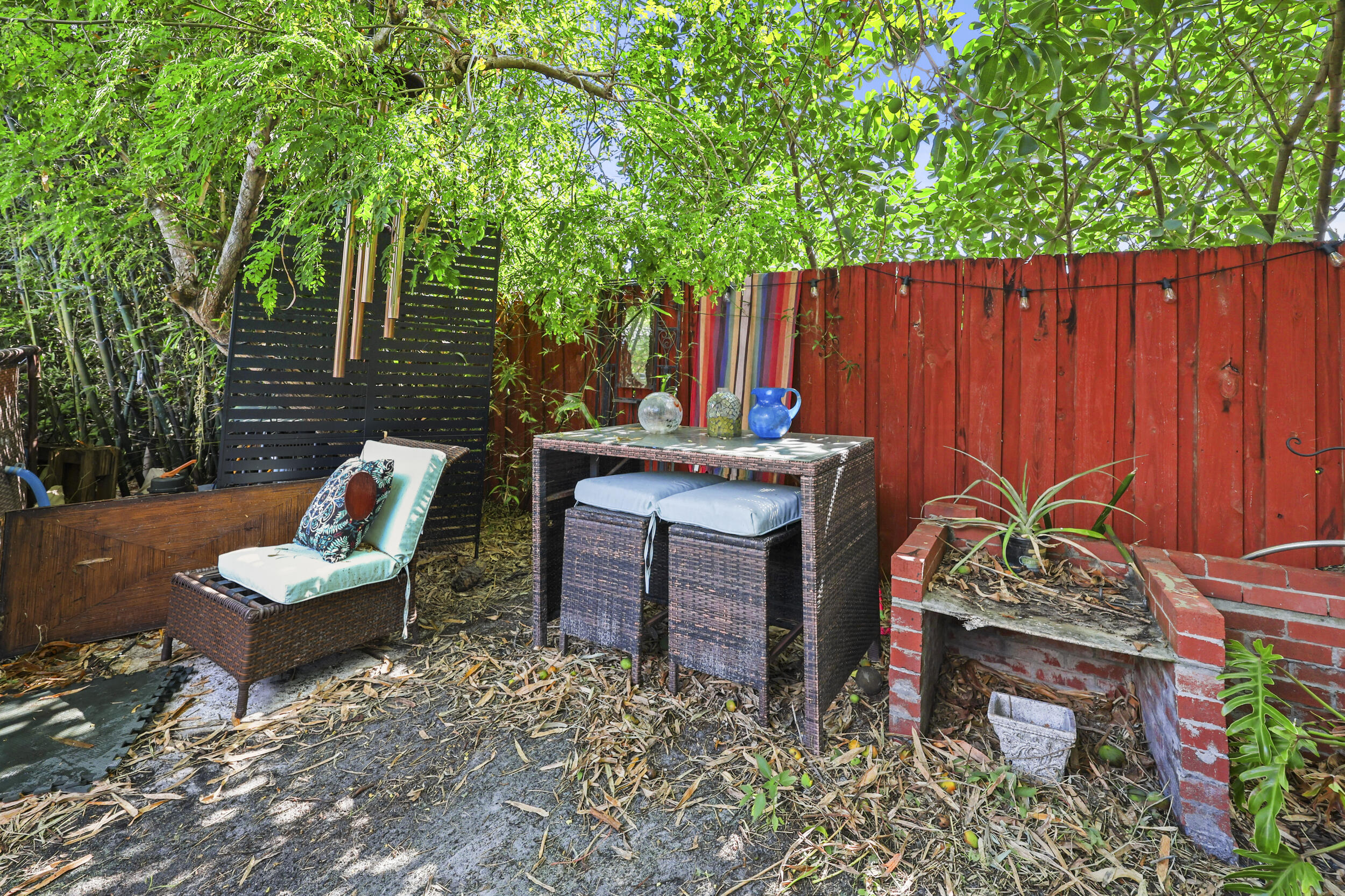 PALM SPRINGS VILLAGE 3 - Residential