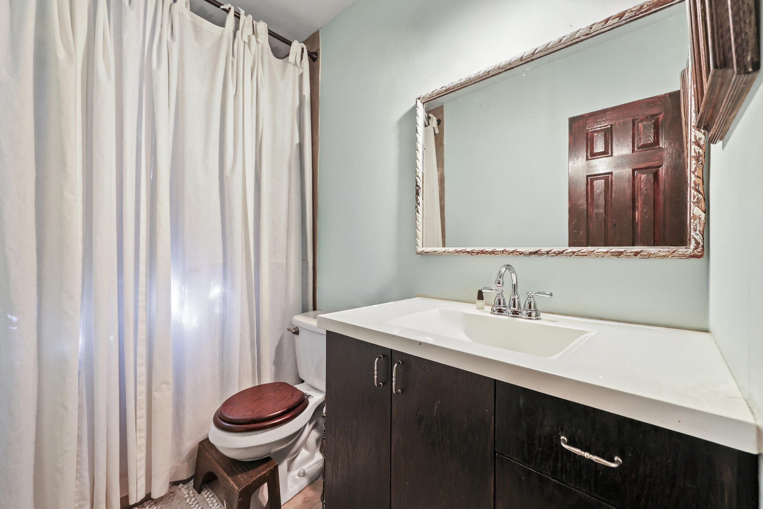 PALM SPRINGS VILLAGE 3 - Residential