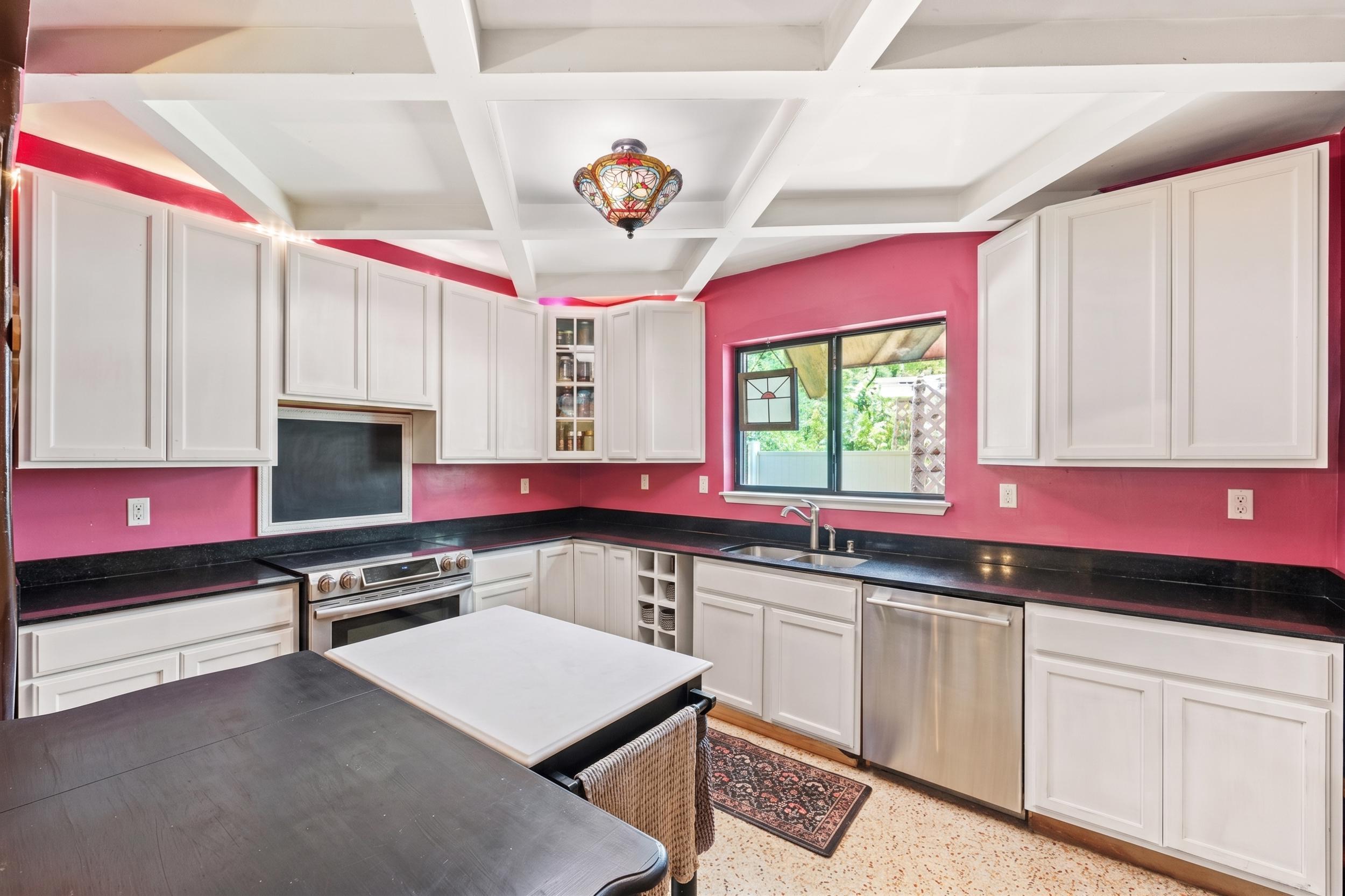 PALM SPRINGS VILLAGE 3 - Residential