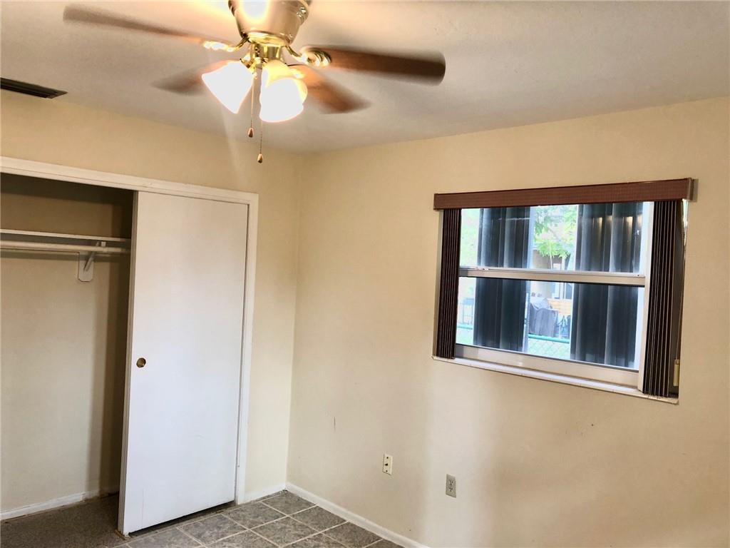 Sunrise Golf Village Firs - Residential