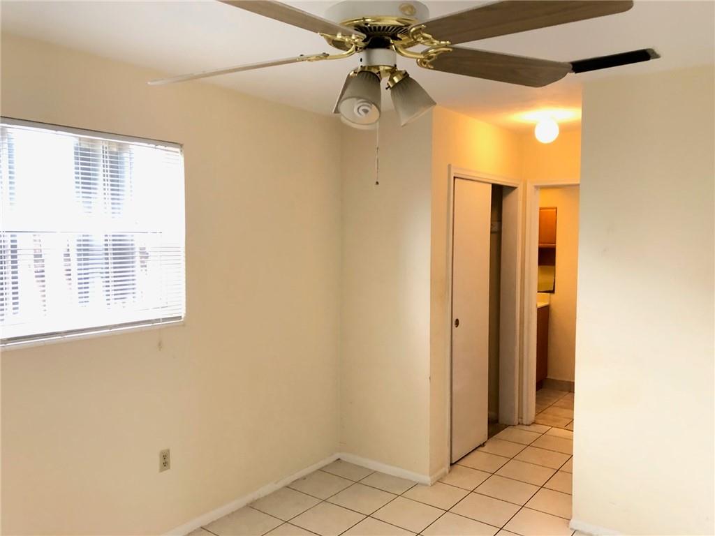 Sunrise Golf Village Firs - Residential