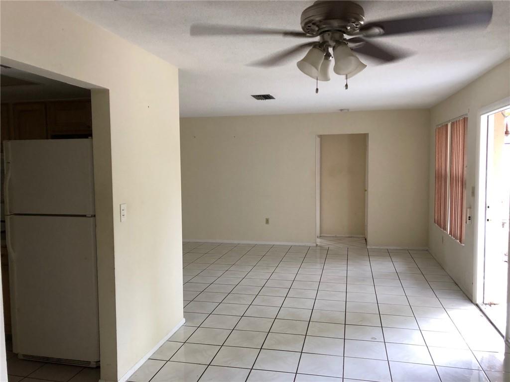 Sunrise Golf Village Firs - Residential