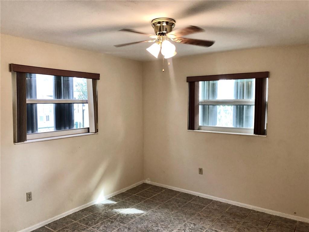 Sunrise Golf Village Firs - Residential