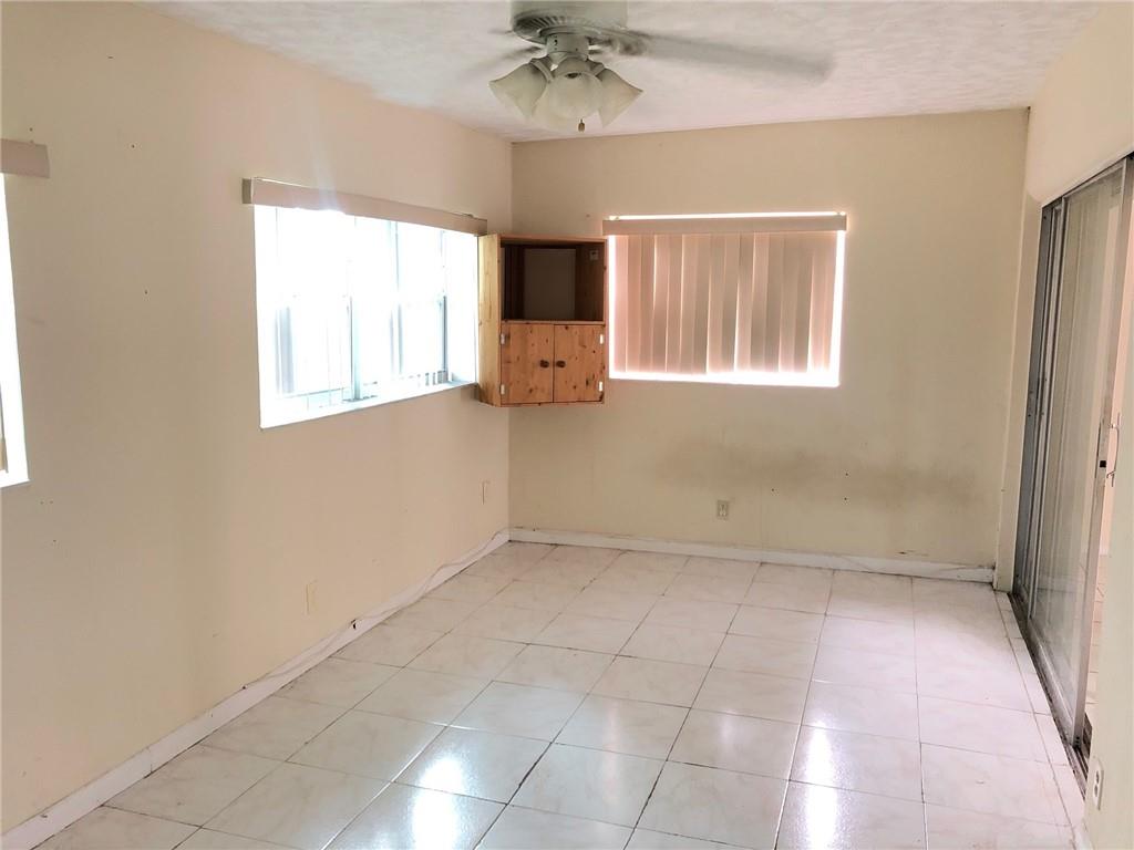 Sunrise Golf Village Firs - Residential