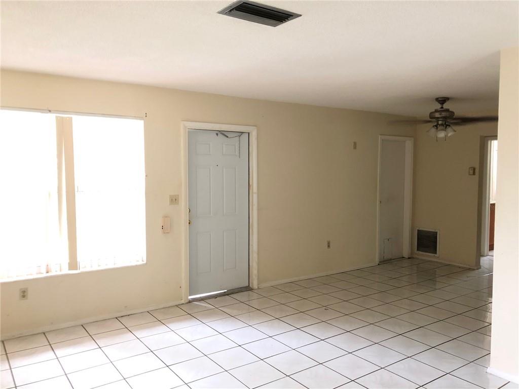 Sunrise Golf Village Firs - Residential