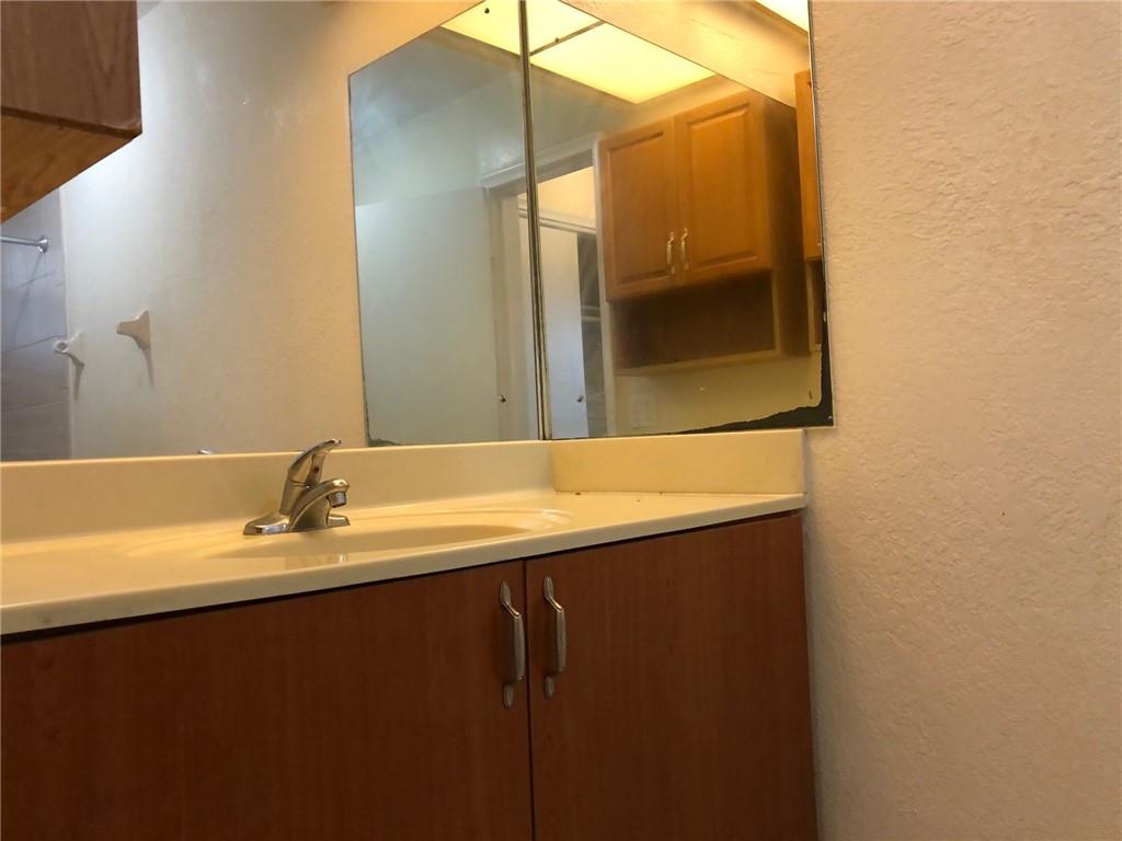 Sunrise Golf Village Firs - Residential