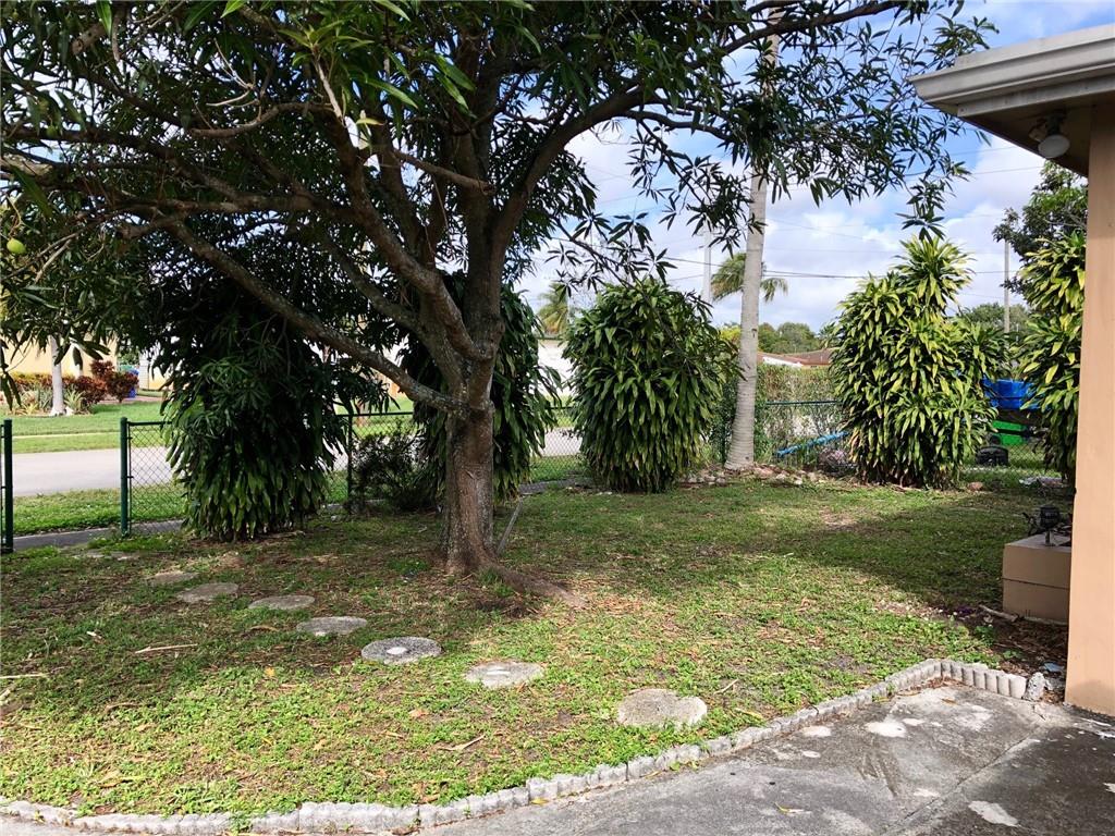 Sunrise Golf Village Firs - Residential