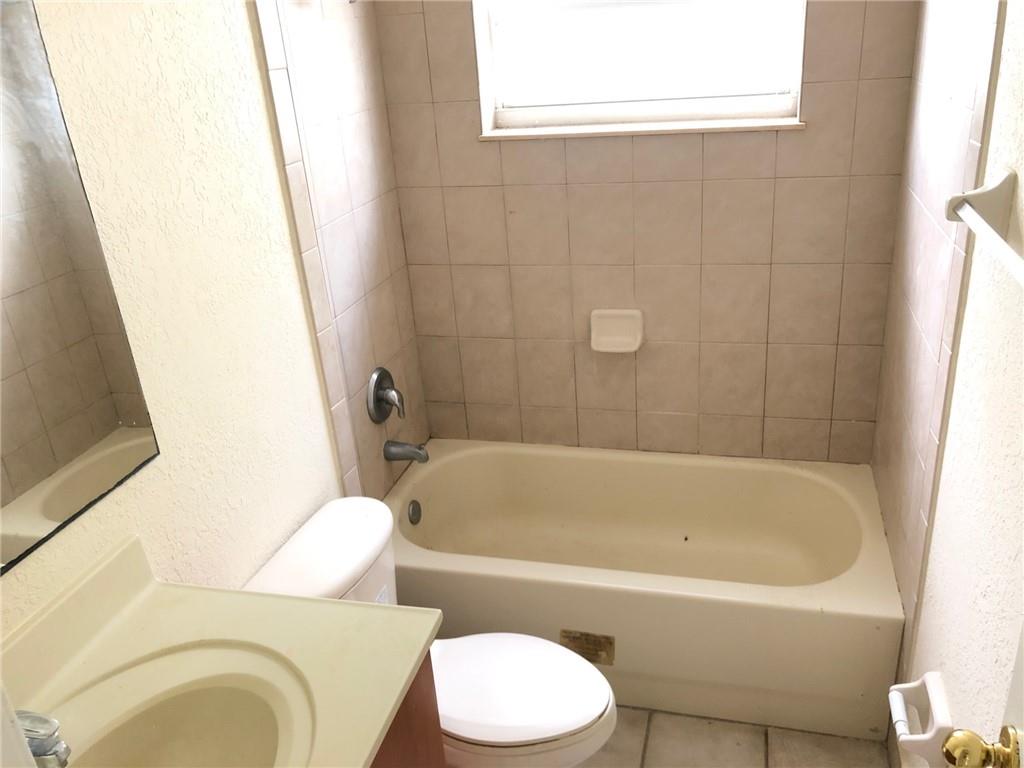 Sunrise Golf Village Firs - Residential