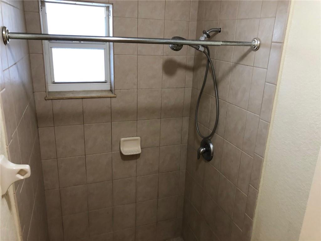 Sunrise Golf Village Firs - Residential