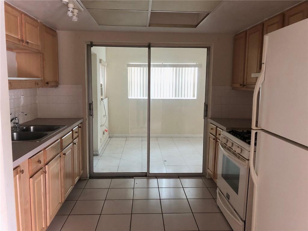 Sunrise Golf Village Firs - Residential