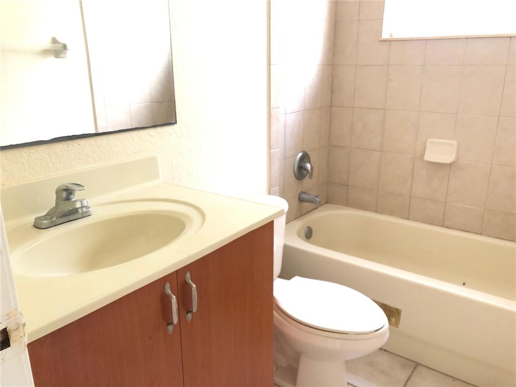 Sunrise Golf Village Firs - Residential