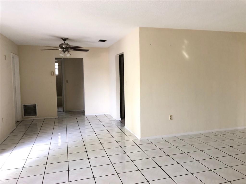 Sunrise Golf Village Firs - Residential