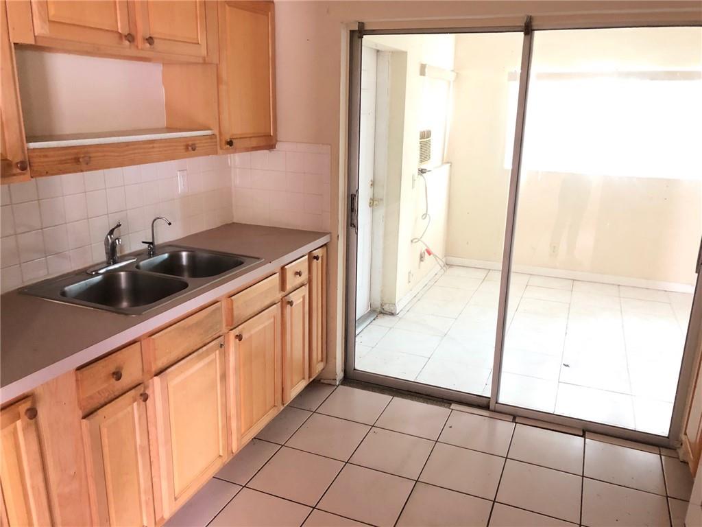 Sunrise Golf Village Firs - Residential