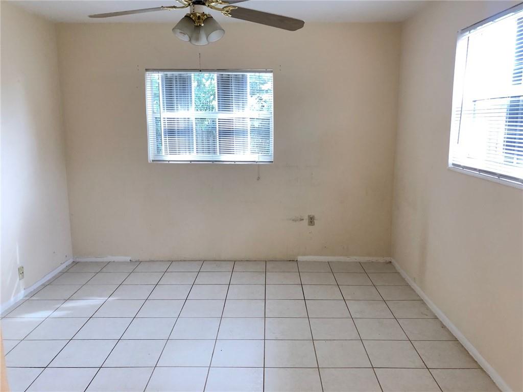 Sunrise Golf Village Firs - Residential