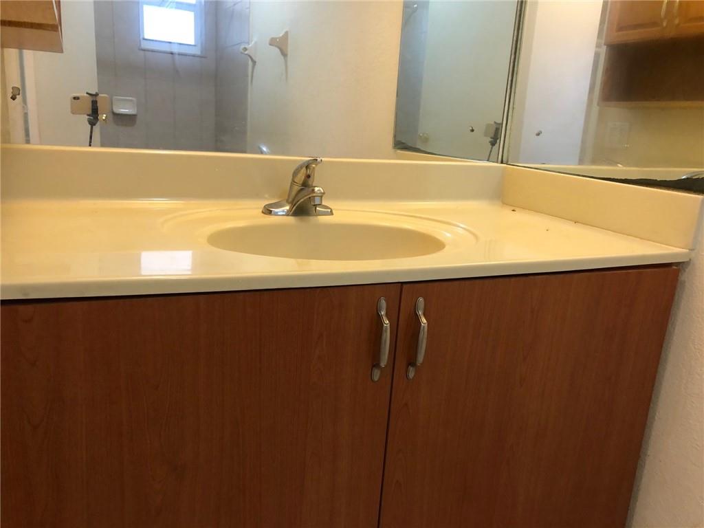 Sunrise Golf Village Firs - Residential