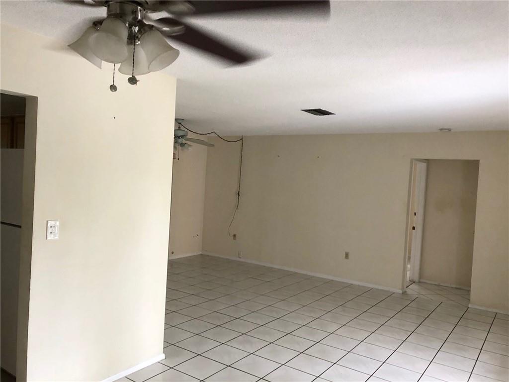 Sunrise Golf Village Firs - Residential