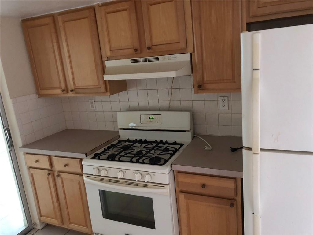 Sunrise Golf Village Firs - Residential