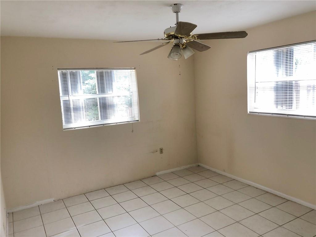 Sunrise Golf Village Firs - Residential