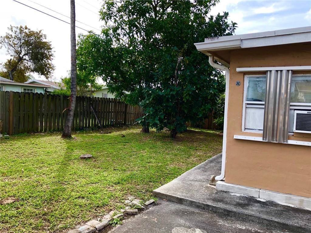 Sunrise Golf Village Firs - Residential