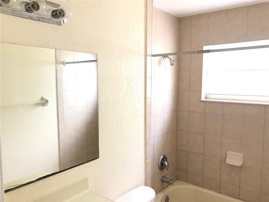 Sunrise Golf Village Firs - Residential