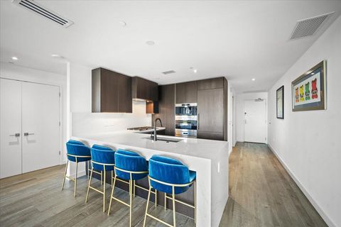 2200 N Ocean Boulevard N207 Fort Lauderdale FL 33305