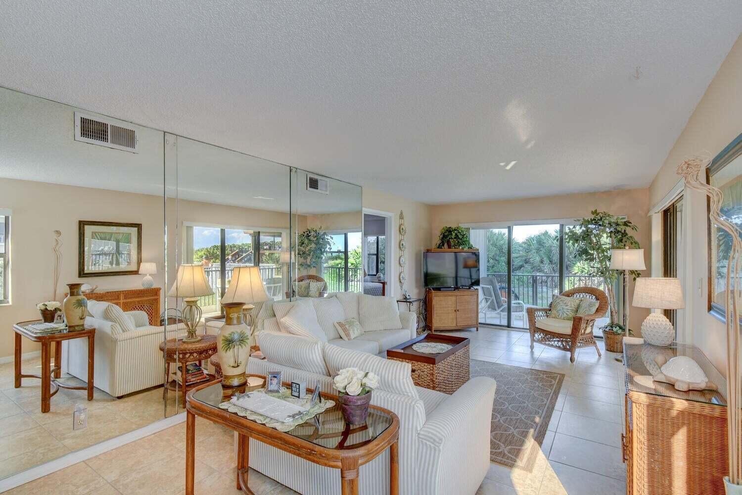 OCEAN TOWERS CONDOMINIUM B - Residential