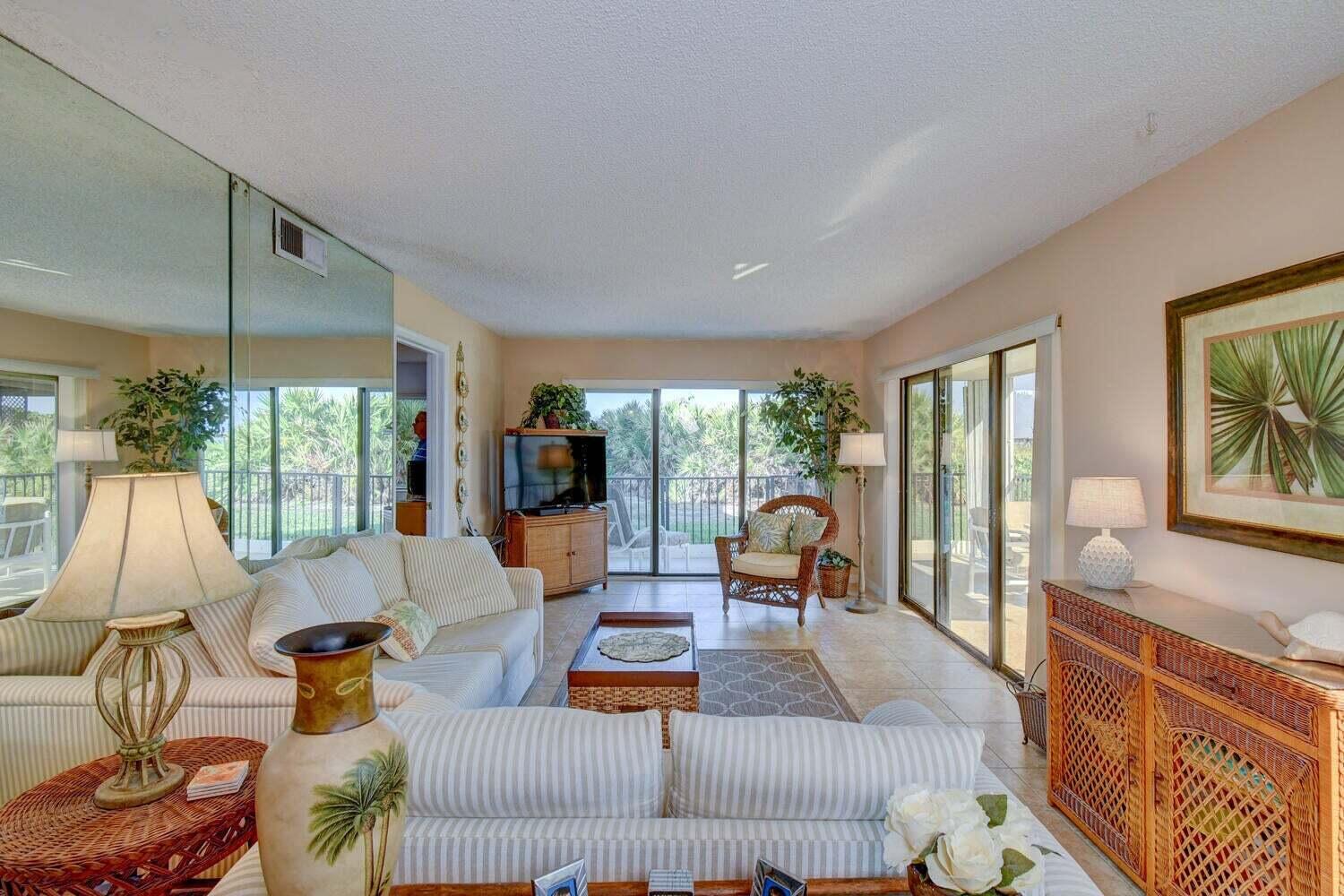 OCEAN TOWERS CONDOMINIUM B - Residential