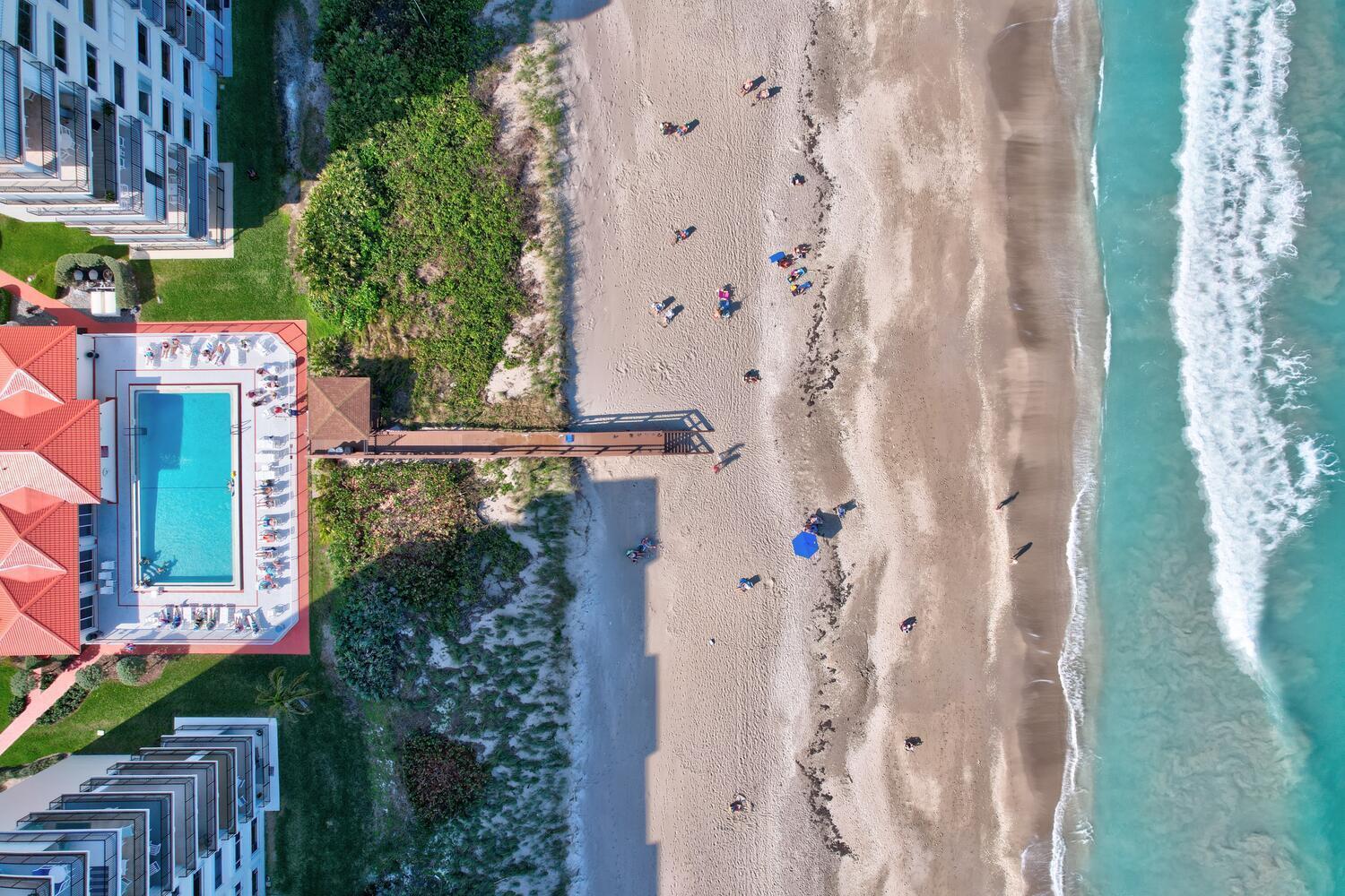 9400 S Ocean Drive 108