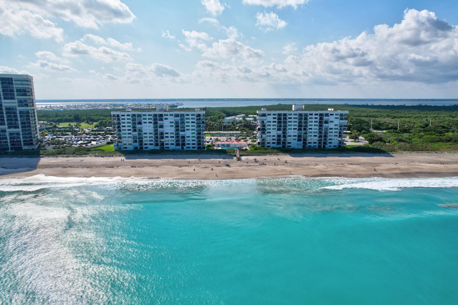 9400 S Ocean Drive 108