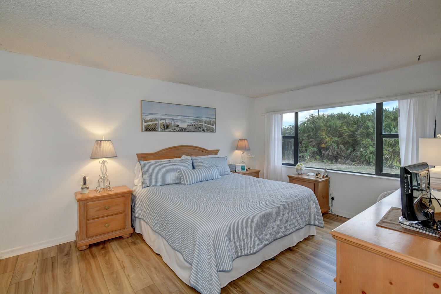 OCEAN TOWERS CONDOMINIUM B - Residential