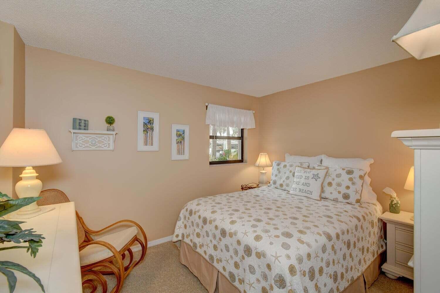 OCEAN TOWERS CONDOMINIUM B - Residential