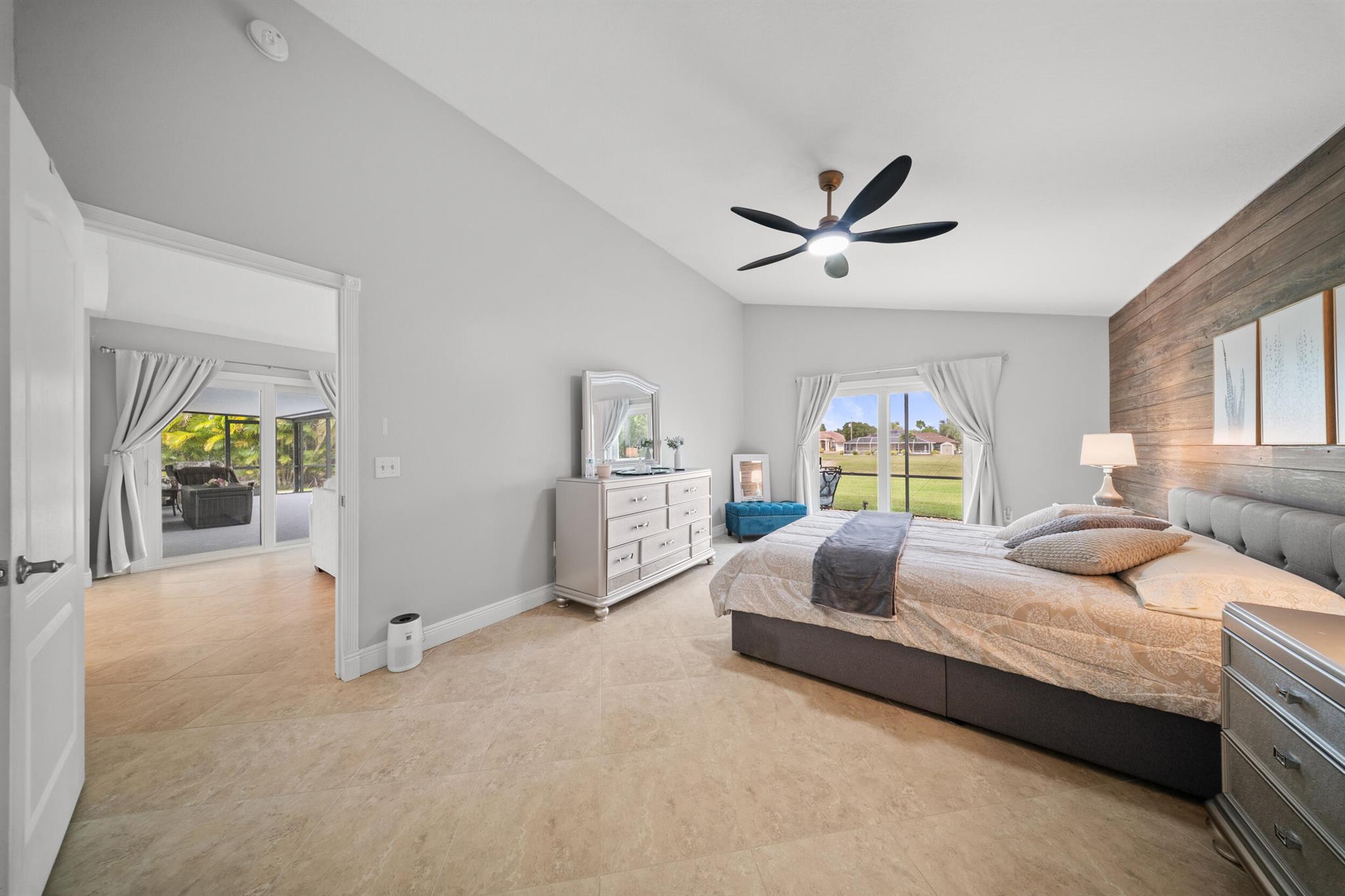 PORT ST LUCIE SECTION 43 - Residential