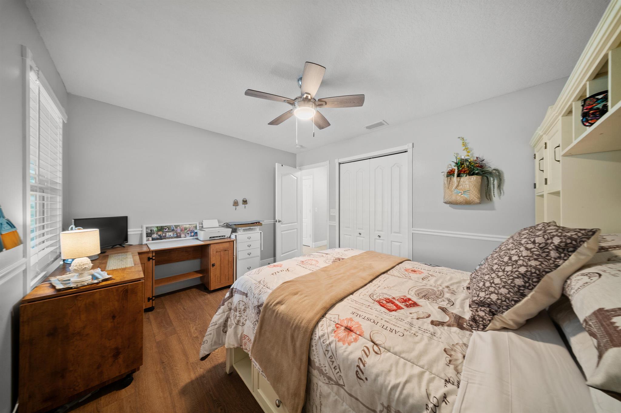 PORT ST LUCIE SECTION 43 - Residential