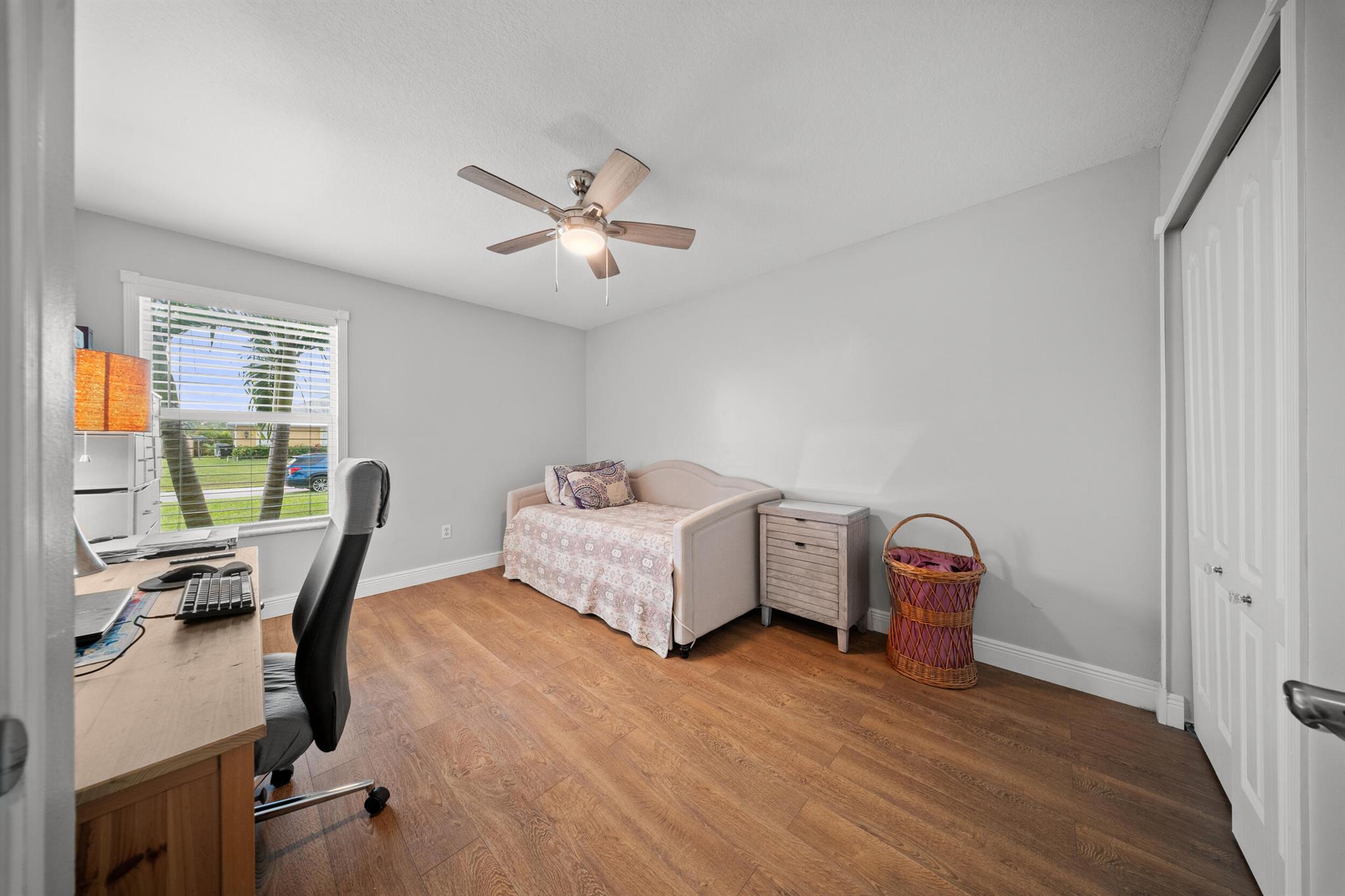 PORT ST LUCIE SECTION 43 - Residential