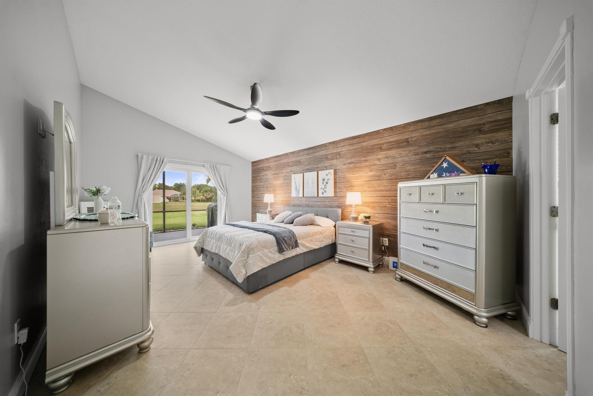 PORT ST LUCIE SECTION 43 - Residential