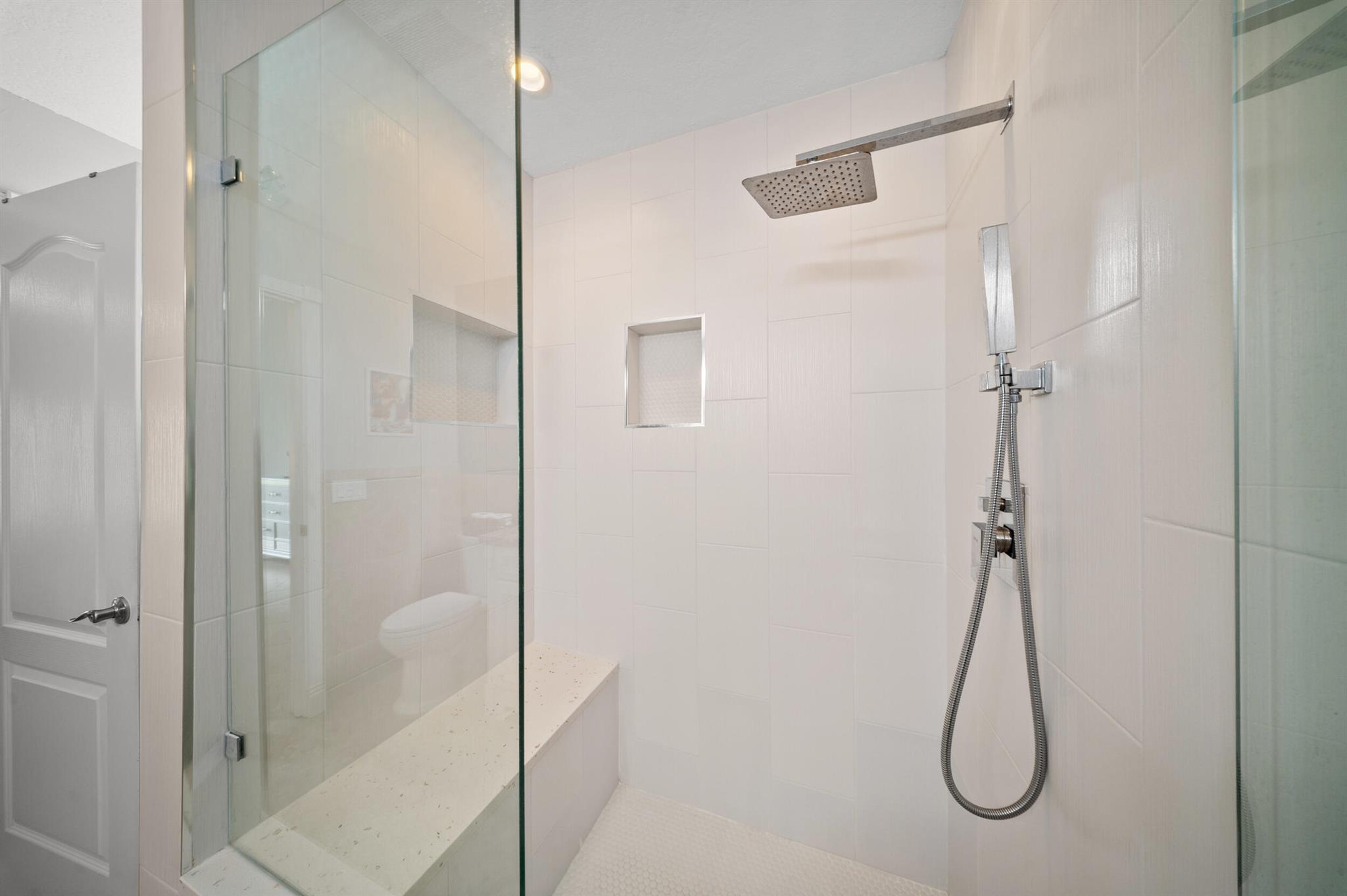 PORT ST LUCIE SECTION 43 - Residential