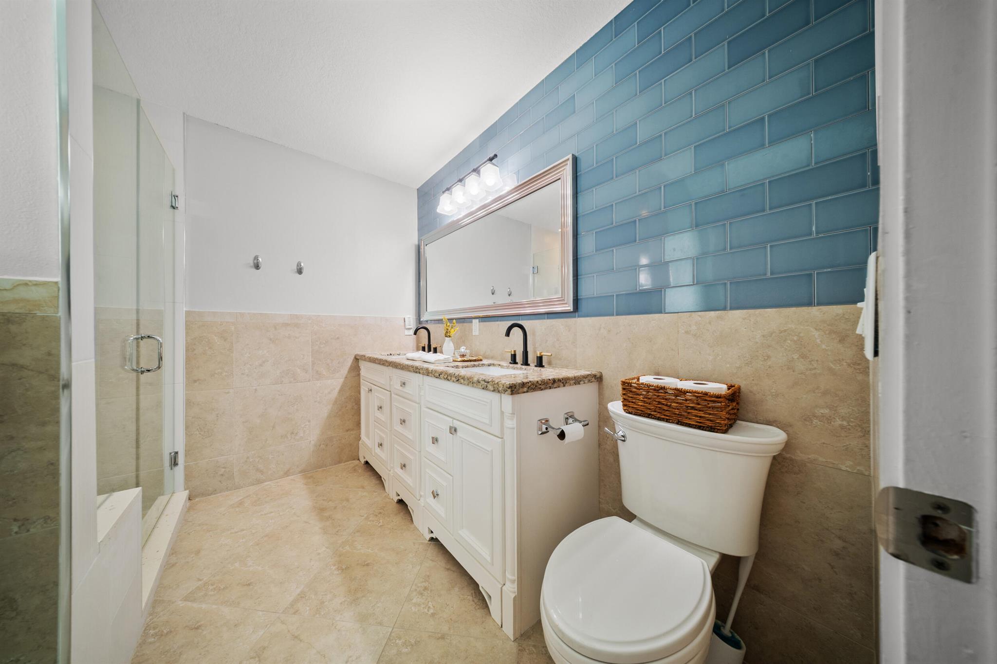 PORT ST LUCIE SECTION 43 - Residential